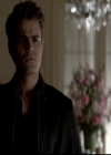 VampireDiariesWorld-dot-org_4x06WeAllGoALittleMadSometimes0738.jpg