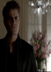 VampireDiariesWorld-dot-org_4x06WeAllGoALittleMadSometimes0739.jpg