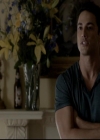 VampireDiariesWorld-dot-org_4x06WeAllGoALittleMadSometimes0740.jpg