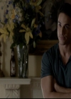 VampireDiariesWorld-dot-org_4x06WeAllGoALittleMadSometimes0741.jpg