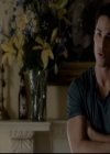 VampireDiariesWorld-dot-org_4x06WeAllGoALittleMadSometimes0742.jpg