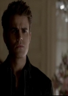 VampireDiariesWorld-dot-org_4x06WeAllGoALittleMadSometimes0743.jpg