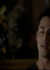 VampireDiariesWorld-dot-org_4x06WeAllGoALittleMadSometimes0744.jpg