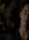 VampireDiariesWorld-dot-org_4x06WeAllGoALittleMadSometimes0745.jpg