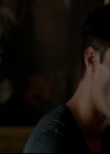 VampireDiariesWorld-dot-org_4x06WeAllGoALittleMadSometimes0746.jpg