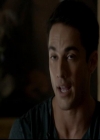 VampireDiariesWorld-dot-org_4x06WeAllGoALittleMadSometimes0747.jpg