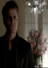 VampireDiariesWorld-dot-org_4x06WeAllGoALittleMadSometimes0748.jpg