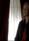 VampireDiariesWorld-dot-org_4x06WeAllGoALittleMadSometimes0749.jpg