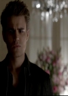 VampireDiariesWorld-dot-org_4x06WeAllGoALittleMadSometimes0750.jpg