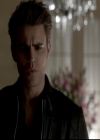 VampireDiariesWorld-dot-org_4x06WeAllGoALittleMadSometimes0751.jpg