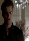 VampireDiariesWorld-dot-org_4x06WeAllGoALittleMadSometimes0752.jpg