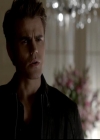 VampireDiariesWorld-dot-org_4x06WeAllGoALittleMadSometimes0753.jpg