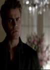 VampireDiariesWorld-dot-org_4x06WeAllGoALittleMadSometimes0754.jpg