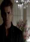 VampireDiariesWorld-dot-org_4x06WeAllGoALittleMadSometimes0755.jpg