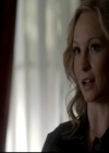 VampireDiariesWorld-dot-org_4x06WeAllGoALittleMadSometimes0756.jpg