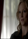 VampireDiariesWorld-dot-org_4x06WeAllGoALittleMadSometimes0757.jpg