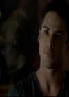 VampireDiariesWorld-dot-org_4x06WeAllGoALittleMadSometimes0758.jpg