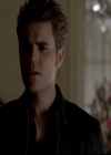 VampireDiariesWorld-dot-org_4x06WeAllGoALittleMadSometimes0759.jpg