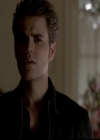 VampireDiariesWorld-dot-org_4x06WeAllGoALittleMadSometimes0760.jpg