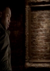 VampireDiariesWorld-dot-org_4x06WeAllGoALittleMadSometimes0761.jpg