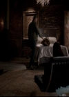 VampireDiariesWorld-dot-org_4x06WeAllGoALittleMadSometimes0763.jpg