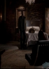 VampireDiariesWorld-dot-org_4x06WeAllGoALittleMadSometimes0764.jpg