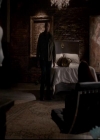 VampireDiariesWorld-dot-org_4x06WeAllGoALittleMadSometimes0765.jpg