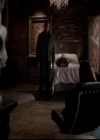 VampireDiariesWorld-dot-org_4x06WeAllGoALittleMadSometimes0766.jpg