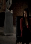 VampireDiariesWorld-dot-org_4x06WeAllGoALittleMadSometimes0767.jpg