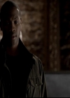 VampireDiariesWorld-dot-org_4x06WeAllGoALittleMadSometimes0768.jpg