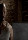 VampireDiariesWorld-dot-org_4x06WeAllGoALittleMadSometimes0771.jpg