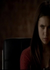 VampireDiariesWorld-dot-org_4x06WeAllGoALittleMadSometimes0772.jpg