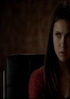 VampireDiariesWorld-dot-org_4x06WeAllGoALittleMadSometimes0773.jpg