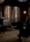 VampireDiariesWorld-dot-org_4x06WeAllGoALittleMadSometimes0774.jpg