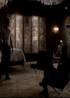 VampireDiariesWorld-dot-org_4x06WeAllGoALittleMadSometimes0775.jpg