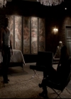 VampireDiariesWorld-dot-org_4x06WeAllGoALittleMadSometimes0776.jpg