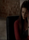 VampireDiariesWorld-dot-org_4x06WeAllGoALittleMadSometimes0777.jpg