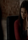 VampireDiariesWorld-dot-org_4x06WeAllGoALittleMadSometimes0778.jpg