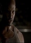 VampireDiariesWorld-dot-org_4x06WeAllGoALittleMadSometimes0779.jpg