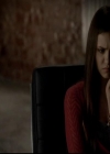 VampireDiariesWorld-dot-org_4x06WeAllGoALittleMadSometimes0781.jpg