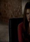 VampireDiariesWorld-dot-org_4x06WeAllGoALittleMadSometimes0782.jpg