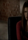 VampireDiariesWorld-dot-org_4x06WeAllGoALittleMadSometimes0783.jpg