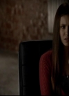 VampireDiariesWorld-dot-org_4x06WeAllGoALittleMadSometimes0784.jpg