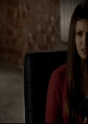 VampireDiariesWorld-dot-org_4x06WeAllGoALittleMadSometimes0785.jpg