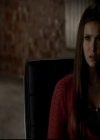 VampireDiariesWorld-dot-org_4x06WeAllGoALittleMadSometimes0786.jpg