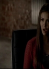 VampireDiariesWorld-dot-org_4x06WeAllGoALittleMadSometimes0787.jpg