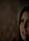 VampireDiariesWorld-dot-org_4x06WeAllGoALittleMadSometimes0790.jpg