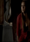 VampireDiariesWorld-dot-org_4x06WeAllGoALittleMadSometimes0792.jpg