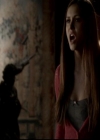 VampireDiariesWorld-dot-org_4x06WeAllGoALittleMadSometimes0793.jpg