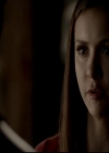 VampireDiariesWorld-dot-org_4x06WeAllGoALittleMadSometimes0794.jpg